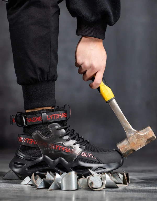 7719-Steel-Toe-Shoes-Banner