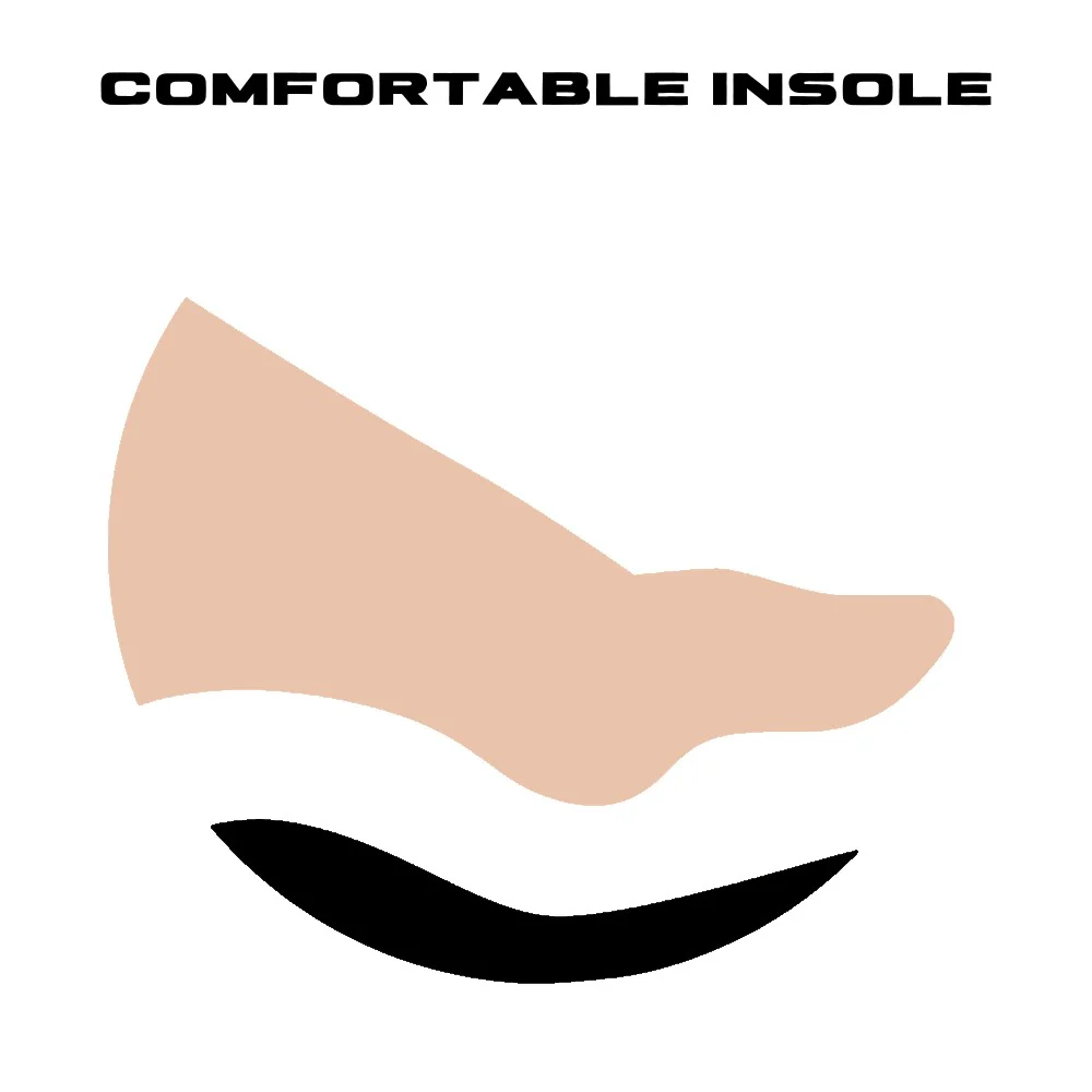 image5-Comfortable-insole