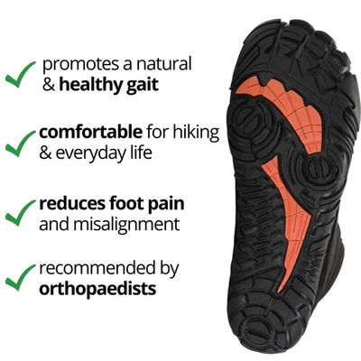 Qarido-Barefoot-Explorer-Description-1
