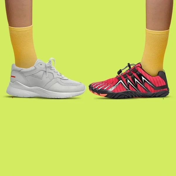 Qarido-Barefoot-Explorer-Description-2