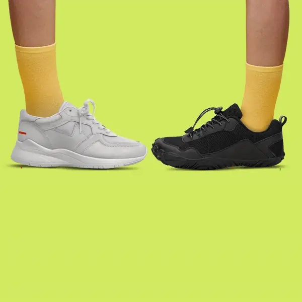 Qarido-Hike-Barefoot-Shoes-10