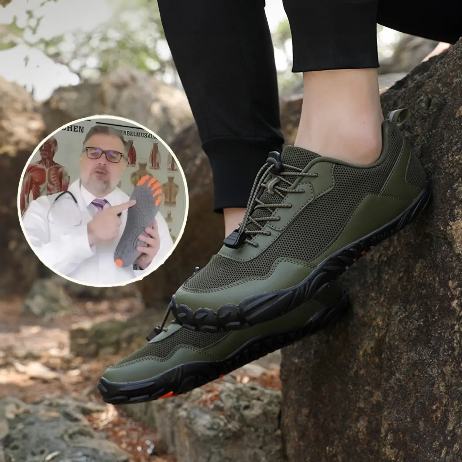 Qarido-Hike-Barefoot-Shoes-11