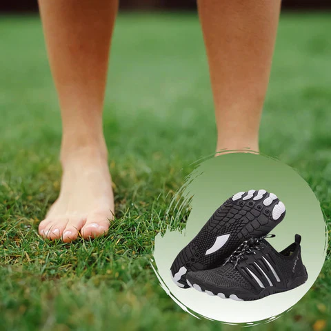 Qarido-Max-Barefoot-Shoes-17