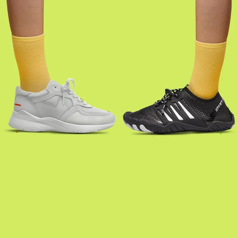Qarido-Max-Barefoot-Shoes-19