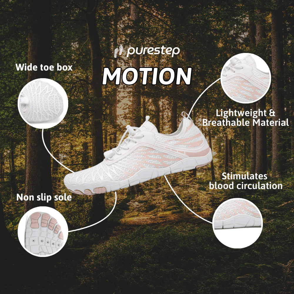 Qarido-Motion-Barefoot-Shoes-11