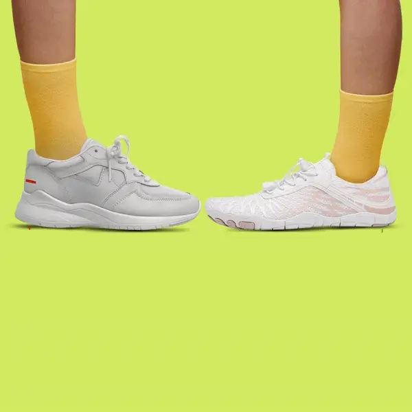Qarido-Motion-Barefoot-Shoes-6