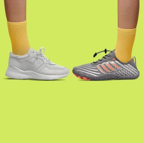 Qarido-Pro-Barefoot-Shoes-12