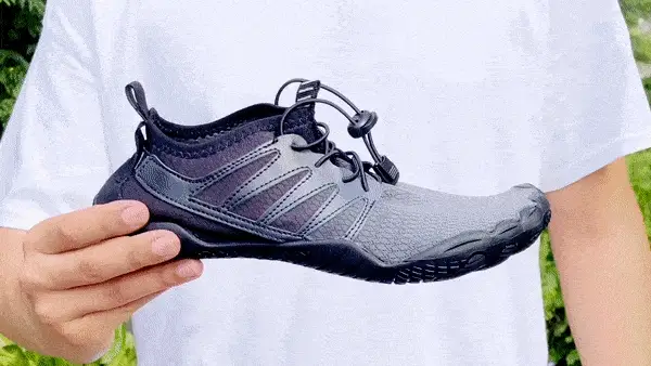 Qarido-Run-Breathable-Barefoot-Shoes-10