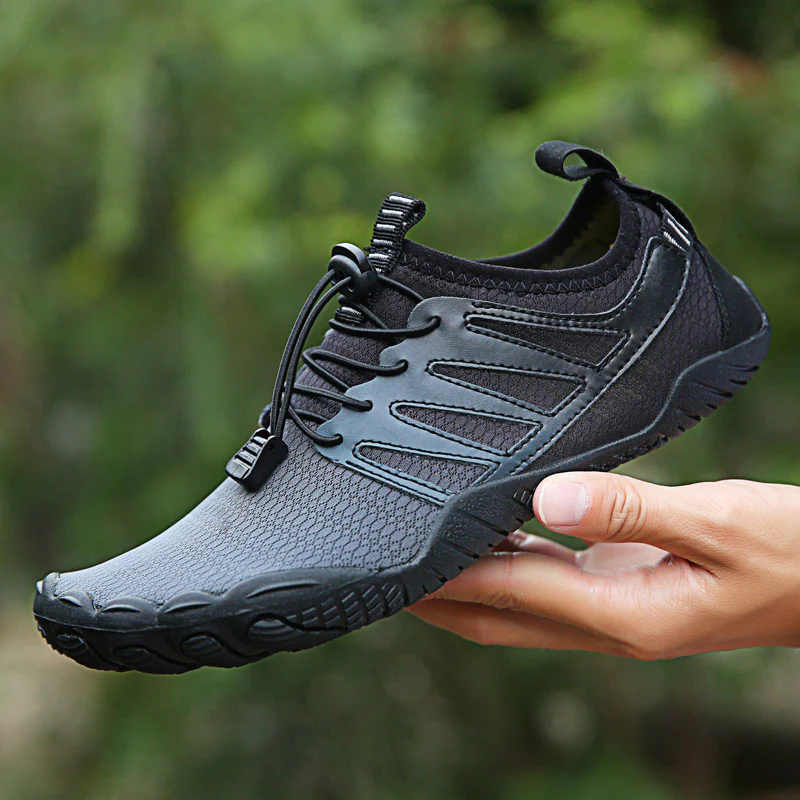 Qarido-Run-Breathable-Barefoot-Shoes-13