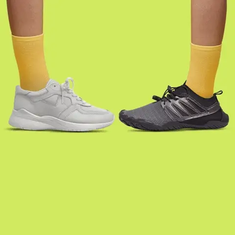 Qarido-Run-Breathable-Barefoot-Shoes-14